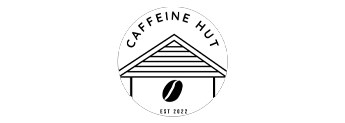 Caffeine Hut