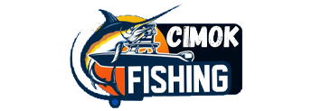 Cikmok Fishing