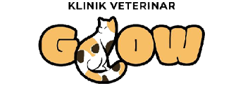 Klinik Veterinar GLOW