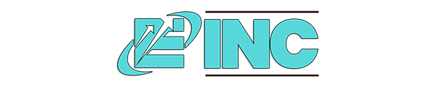 EINC Advisory